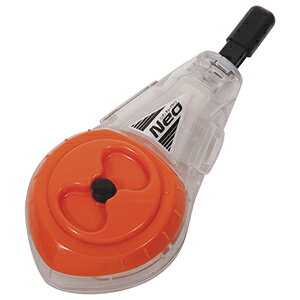 V nfB`[NC Neo  ׎ oVAIW 77963