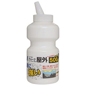 V `[N `[NCp O 500g  77968