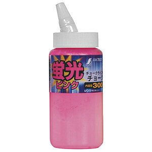 V `[N `[NCp 300g usN 78029