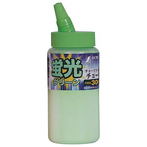 �V�������� �`���[�N �`���[�N���C���p 300g �u���O���[�� 78030