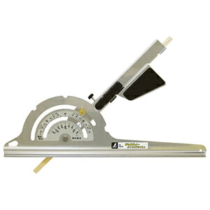 V ۃmRKChK WXeB[ NCbNAWXg 23cm 78079