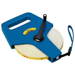 V  OXt@Co[ FW-50 JIS 78181