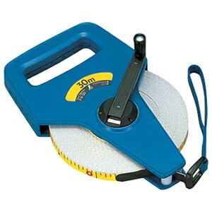 V  OXt@Co[ FW-30 JIS 78184