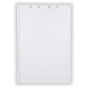 V NAP[X A2 c t@Xi[t 78198