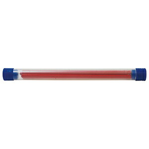 V Օi ֐c Hp mbNN 4.0mm  4{ 78459