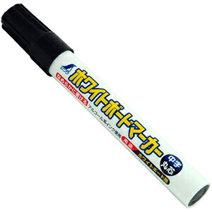 V zCg{[h}[J[   ېc 78503