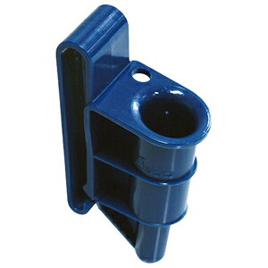 V z_[ yCg}[J[ p 78510