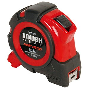 V RxbNX ^tMA ZtXgbv 19-5.5m JIS 80814