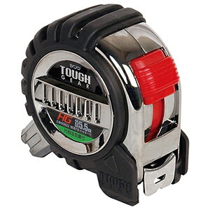 V RxbNX ^tMA HG 25-5.5m ڑڐ 80822