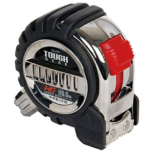 V RxbNX ^tMA HG 25-5.5m }OlbgJIS 80823