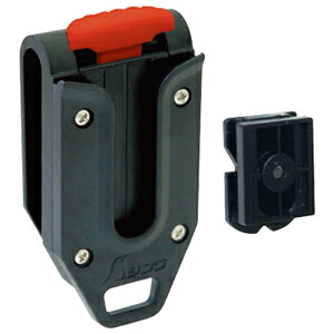 V z_[ ^b` RxbNXp 80825