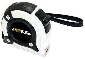 V RxbNX X}[gMA 19-5.5m 80880