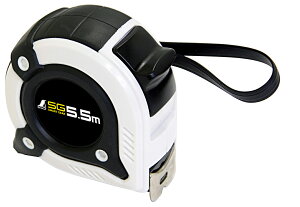 V RxbNX X}[gMA 25-5.5m 80882