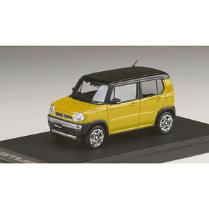 MARK43 1/43 �X�Y�L�n�X���[ X �A�N�e�B�u�C�G���[�yPM4388XY�z �~�j�J�[