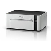 楽天市場】epson px 150 プリンターの通販