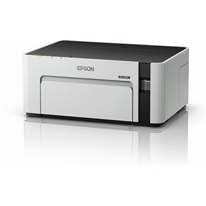 Gv\ GR^Nڃf A4mNΉ CNWFbgv^[iLANΉj EPSON PX-S170T