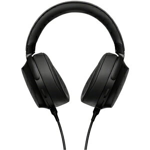\j[ nC]Ήwbhz MDR-Z7M2 SONY