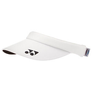 lbNX x[N[ToCU[@fB[XizCgj YO 40054 011 YONEX ejXEoh~g EFAifB[Xj