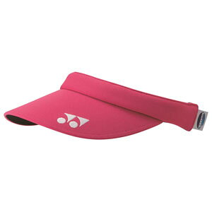 lbNX x[N[ToCU[@fB[Xix[sNj YO 40054 654 YONEX ejXEoh~g EFAifB[Xj