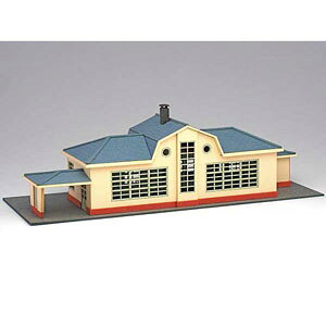 mS͌^n܂fOCfA (N) ACM-018 wɃV[Y18 nw/Vw^Cv