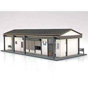 mS͌^n܂fOCfA (N) ACM-014 wɃV[Y14 nw/w^CvBhy[p[fLbg