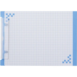 �q�T�S �܂荞�݉��~���t �L�����[�o�C���_�[ A5���R �u���[ BH01A5B