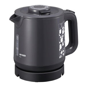 ^CK[ ƖpCXdCPg@0.8L@O[ PCJ-H081-H TIGER@킭q [PCJH081H]