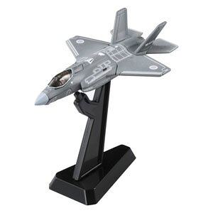 ^Jg~[ g~Jv~A 28 q󎩉q F-35A 퓬@ g~J