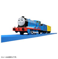 タカラトミー TS-02 プラレール エドワード