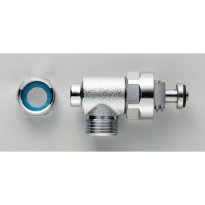 TOTO KFEKMV[Yp@ TCA358 [TCA358]