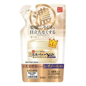 Ti@Ȃ߂炩{܁@NWFN[@N@߂p 100g ՖiH TiNH WRGC N