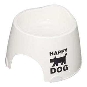 ^pt[h{E ׂ~ߕt zCg ɐ RK^P{EXxhW