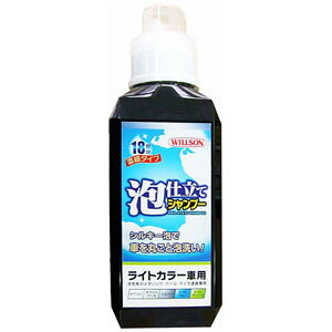 EC\ AdăVv[@iCgJ[ԗpj 03101 WILLSON