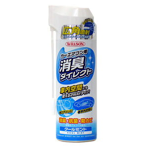 EC\ J[GARp L_CNg@iN[~gj 04176 WILLSON