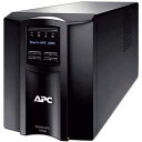 シュナイダーエレクトリック（APC） 無停電電源装置（UPS） APC Smart-UPS 1000 LCD 100V Schnelder Electric シュナ…