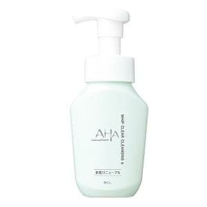 NWOT[`@zCbv@NANWO@b 150ml X^COCtH@BCLJpj[ NWORzCcvCWB