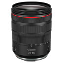 RF24-10540LIS キヤノン RF24-105mm F4L IS USM ※RFレンズ(フルサイズミラーレス用)