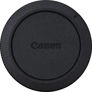 Lm JJo[uR-F-5v COVER-RF5 Canon