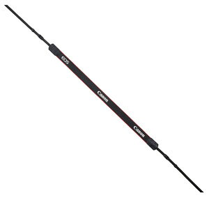 Lm lbNXgbvuER-100Bv ER-100B Canon