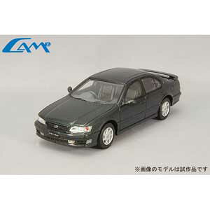 CAM�� 1/43 ���Y �Z�t�B�[�� (A32) 30S �c�[�����O 1994�N�^ �_�[�N�O���[���p�[���yC43063�z �~�j�J�[