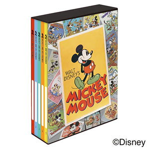 iJoV L3i 5BOX|PbgAo 210[i~bL[tY2j A-PL-1031-2 Nakabayashi