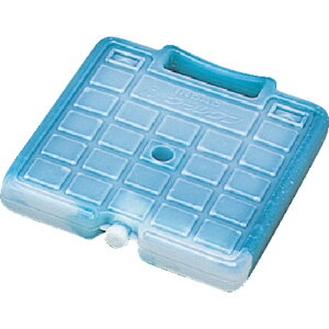 CmAbNR[|[V ۗ(x[VbNe^Cv) 33×200×210mm CAH-1000