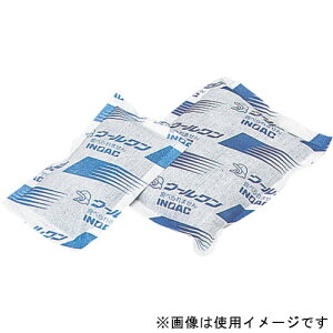 CmAbNR[|[V ۗ(Ih~^Cv) 145x190mm CAF-500