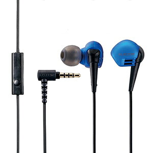 GR _Ci~bNZ~I[v^JiCz}CNiu[j EHP-GB10MXBU ELECOM@Grand Bass