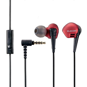 GR _Ci~bNZ~I[v^JiCz}CNibhj EHP-GB10MXRD ELECOM@Grand Bass