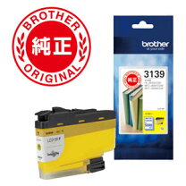 楽天市場】brother mfc－j6997cdw インク 純正の通販