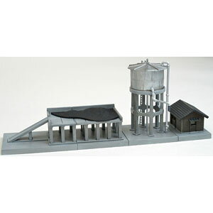 i082 EYB N(1/150)