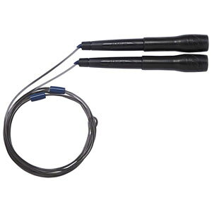 AVbNX GEL-BITNESS ROPE@Ƃѓ (ubN) 3033A065-020-OS asics GEL-BITNESS ROPE [3033A065020OS]