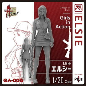 gt@Ng[ yĐYz1/20 K[YCANVV[Y GV[yGA-005z vf