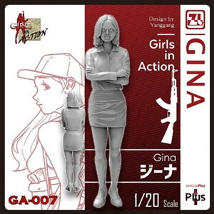 gt@Ng[ yĐYz1/20 K[YCANVV[Y W[iyGA-007z vf